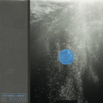 Single: The Republic of Wolves – In Margins