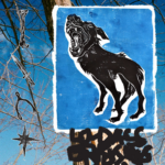 Album: hey i’m outside – Loud Ass Barking Dogs