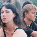 Single: Genevieve & Milo – What a Wonderful Thing