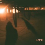 Single: The Real Runna x HIGH – Alone