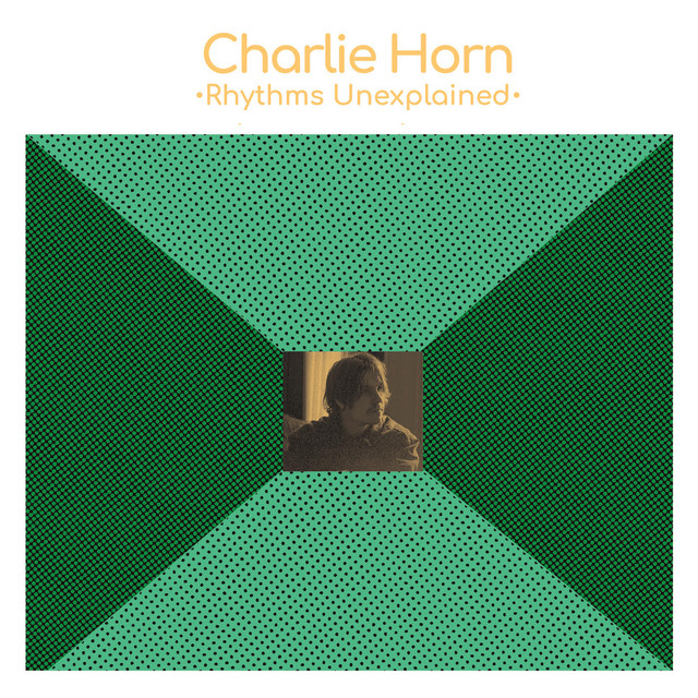 Single: Charlie Horn – Antlers