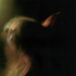 Album: Kallsup – Alldeles För Nära