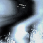 Single: General Assembly – Bad Habit