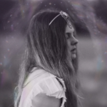 Album: Maria Palmqvist – Unlove Me