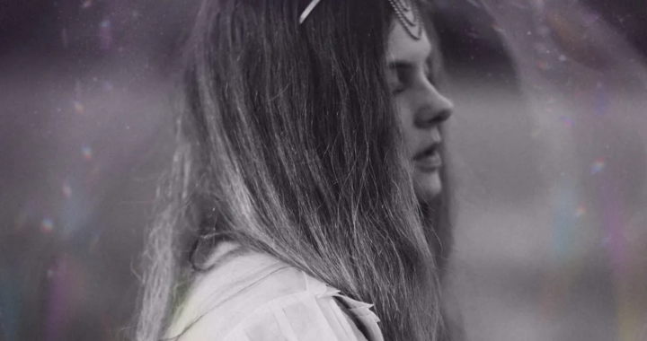 maria palmqvist unlove me album cover