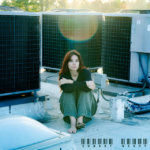 Album: dylan bailey – Sunday Night