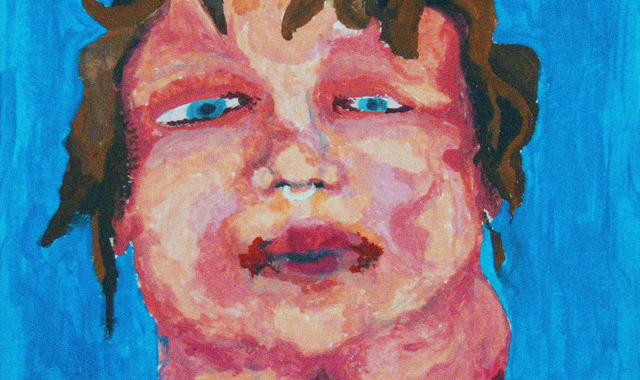 eell1ot misanthrope single cover